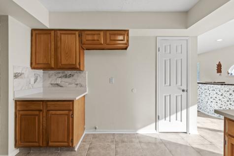 21739 Park Brook Drive Katy TX 77450