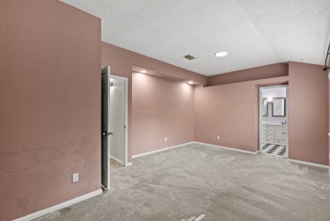 21739 Park Brook Drive Katy TX 77450