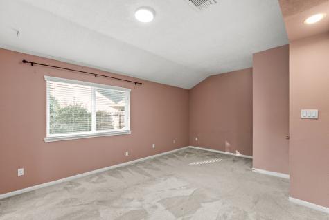21739 Park Brook Drive Katy TX 77450