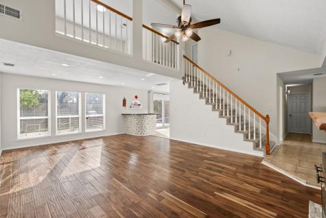21739 Park Brook Drive Katy TX 77450