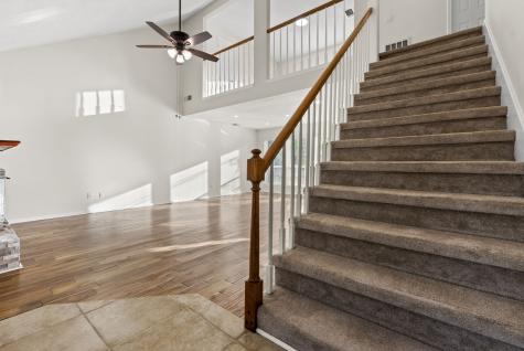 21739 Park Brook Drive Katy TX 77450