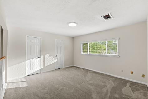 21739 Park Brook Drive Katy TX 77450