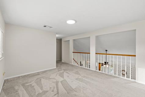 21739 Park Brook Drive Katy TX 77450