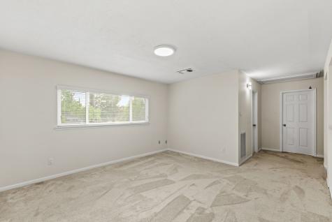 21739 Park Brook Drive Katy TX 77450