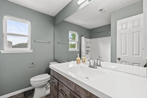 21739 Park Brook Drive Katy TX 77450