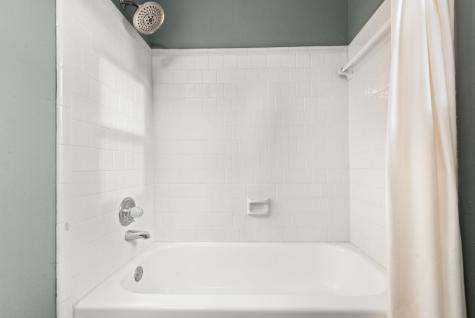 21739 Park Brook Drive Katy TX 77450