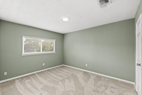 21739 Park Brook Drive Katy TX 77450