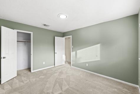 21739 Park Brook Drive Katy TX 77450