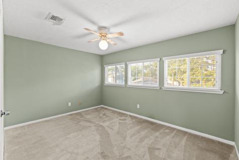 21739 Park Brook Drive Katy TX 77450