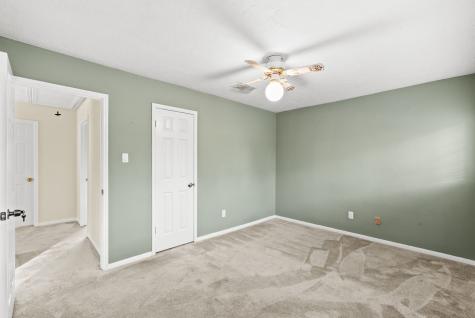 21739 Park Brook Drive Katy TX 77450