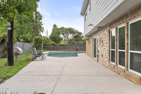 21739 Park Brook Drive Katy TX 77450