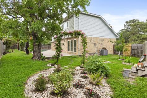 21739 Park Brook Drive Katy TX 77450
