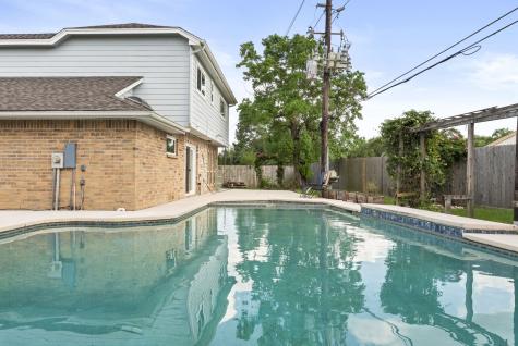21739 Park Brook Drive Katy TX 77450
