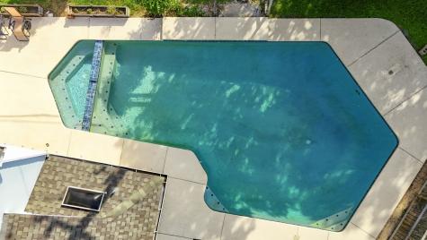 21739 Park Brook Drive Katy TX 77450