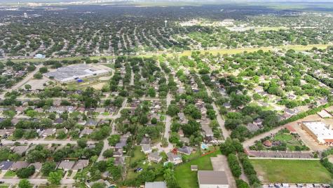 21739 Park Brook Drive Katy TX 77450