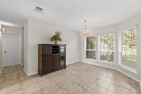 21739 Park Brook Drive Katy TX 77450