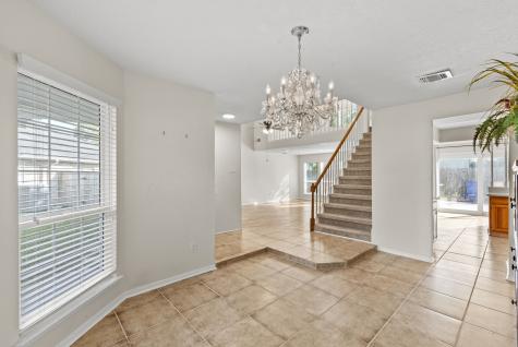 21739 Park Brook Drive Katy TX 77450