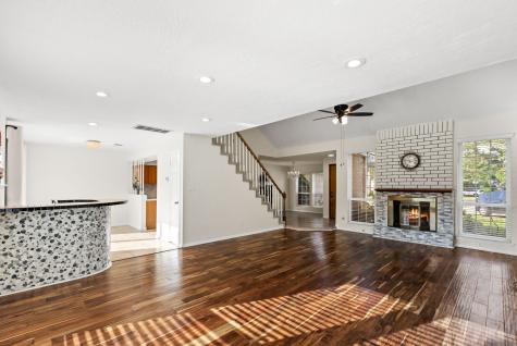 21739 Park Brook Drive Katy TX 77450