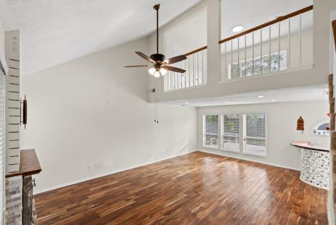 21739 Park Brook Drive Katy TX 77450