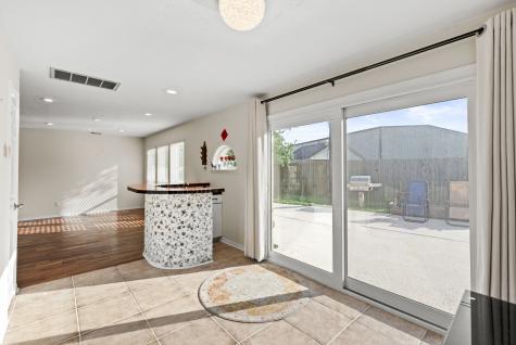21739 Park Brook Drive Katy TX 77450