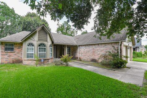 1111 Rebecca Lane Humble TX 77338