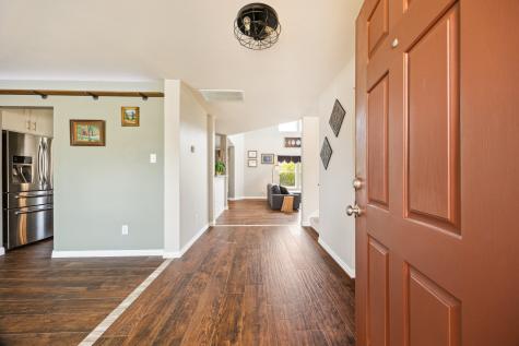 3282 Bend Cove Court League City TX 77573