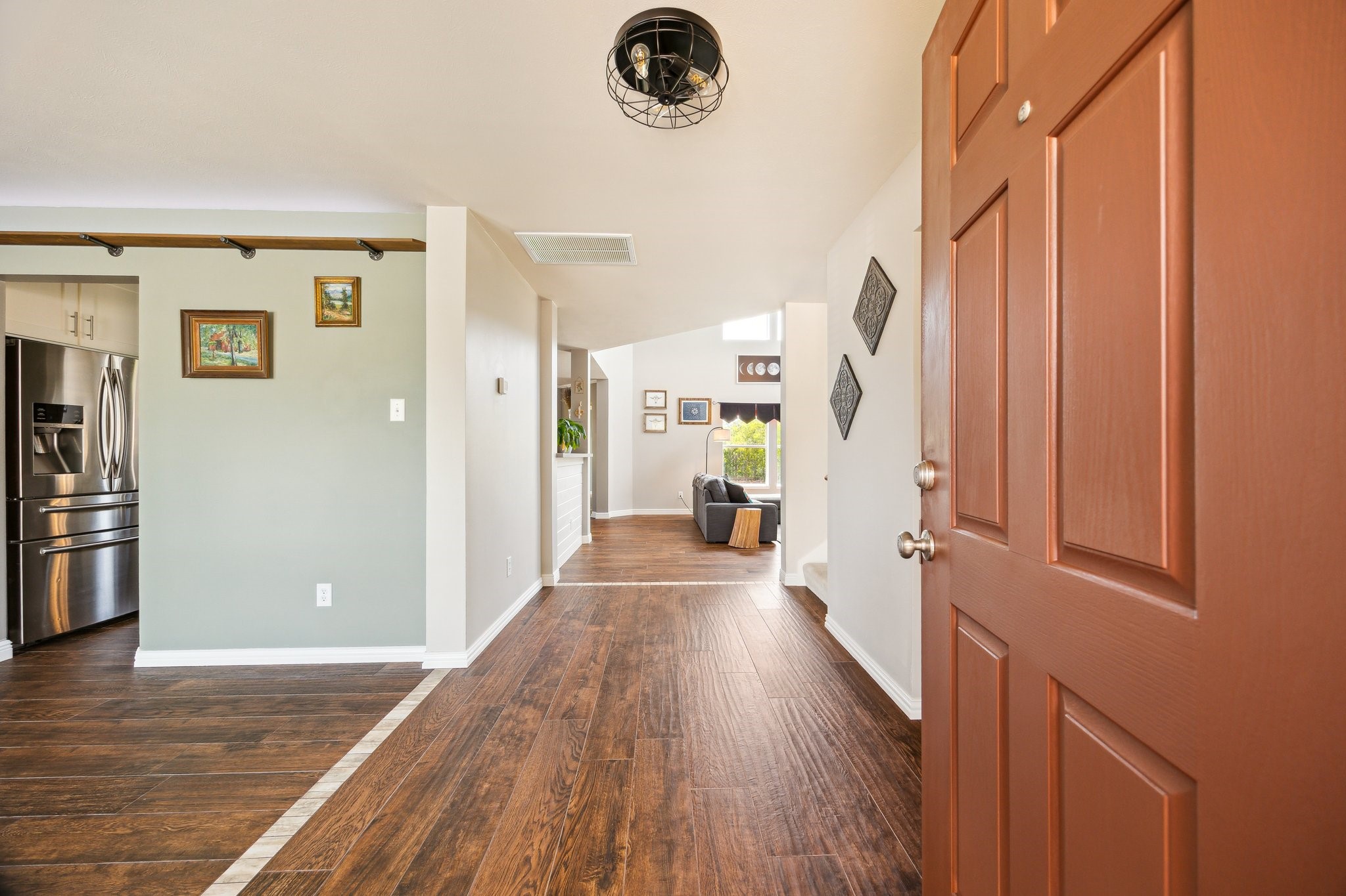 3282 Bend Cove Court League City TX 77573