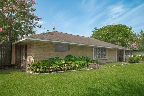 13115 Apple Tree Road Houston TX 77079