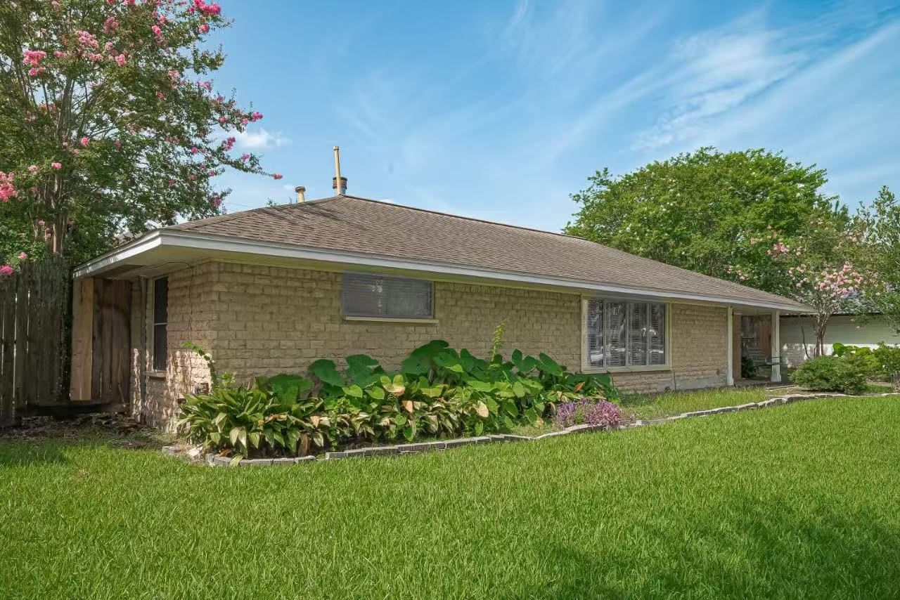 13115 Apple Tree Road Houston TX 77079