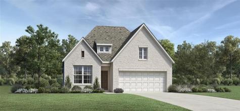 7338 Maramec Knoll Lane Fulshear TX 77441