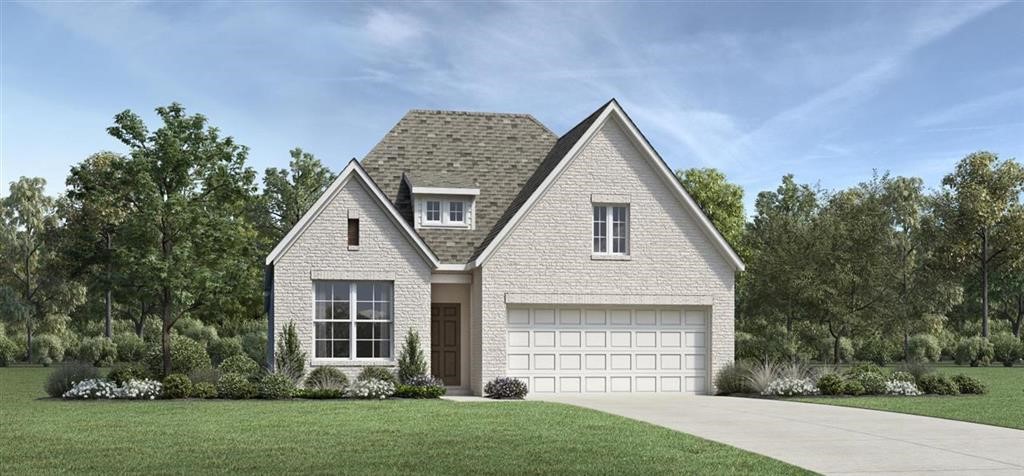 7338 Maramec Knoll Lane Fulshear TX 77441