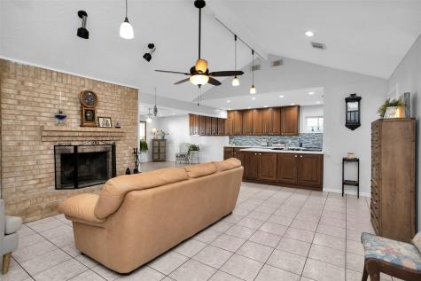 12906 Foxburo Drive Houston TX 77065