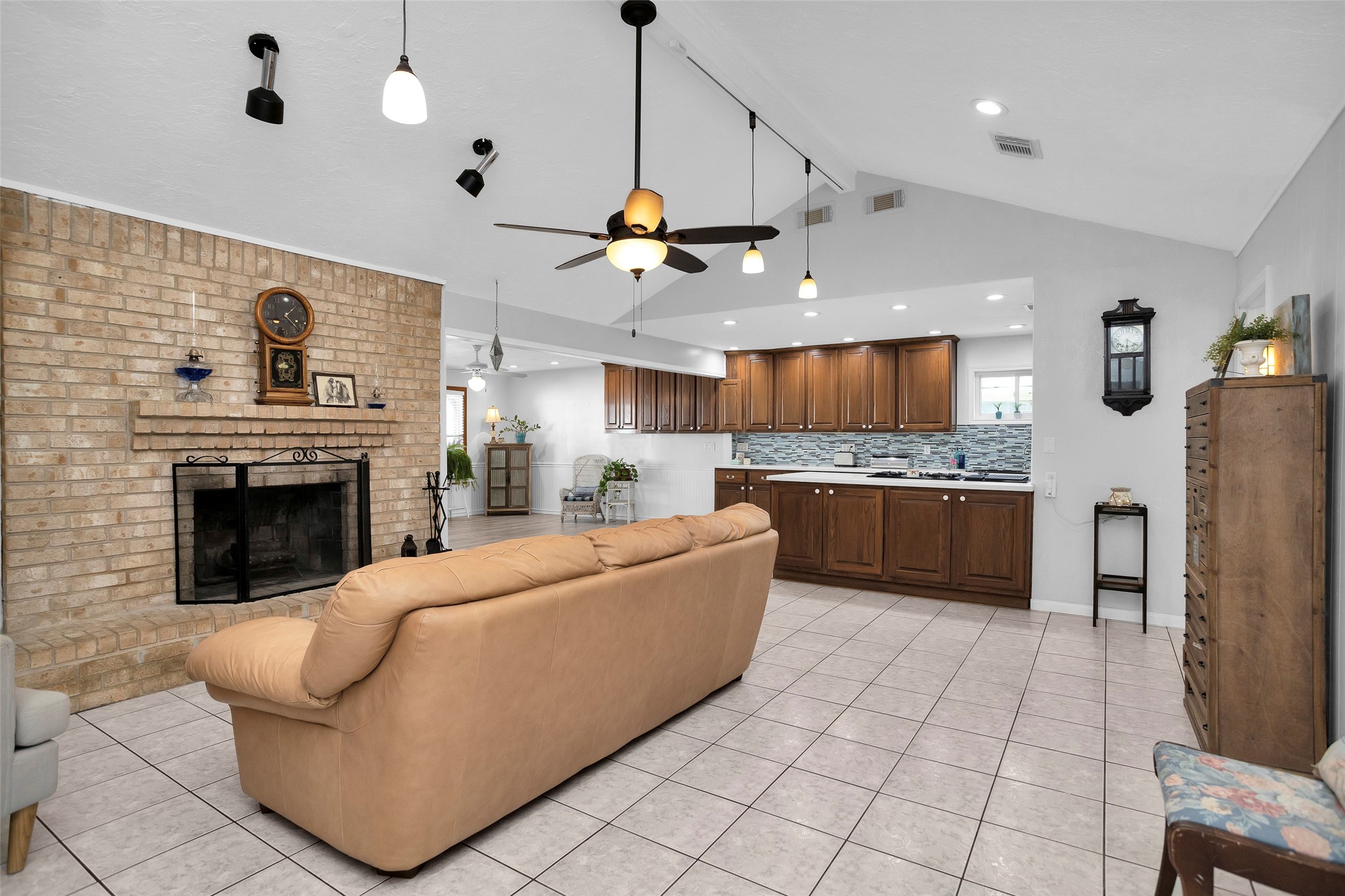 12906 Foxburo Drive Houston TX 77065