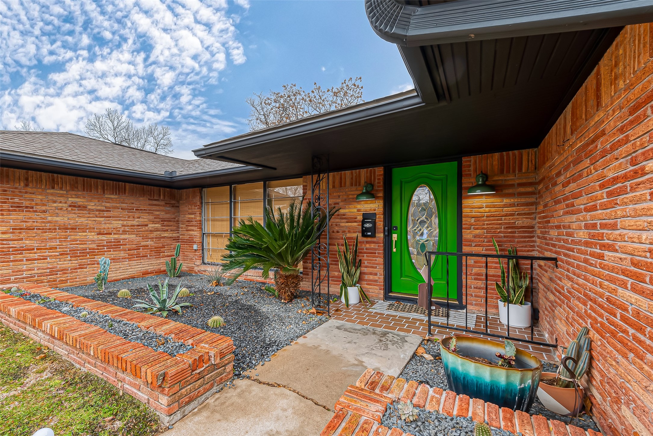 6818 Concho Street Houston TX 77074