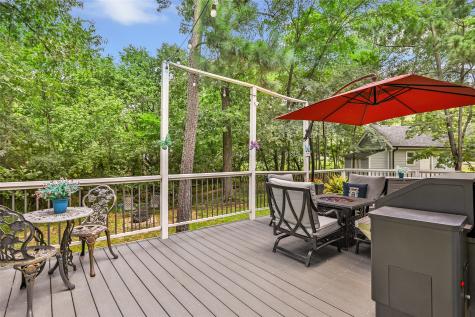 561 N Royale Greens Drive Coldspring TX 77331
