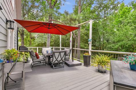 561 N Royale Greens Drive Coldspring TX 77331