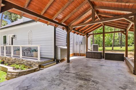 561 N Royale Greens Drive Coldspring TX 77331