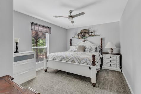 561 N Royale Greens Drive Coldspring TX 77331