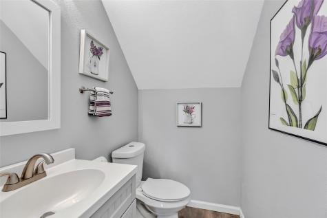 561 N Royale Greens Drive Coldspring TX 77331