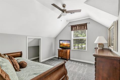 561 N Royale Greens Drive Coldspring TX 77331