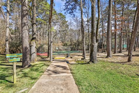 561 N Royale Greens Drive Coldspring TX 77331