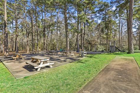561 N Royale Greens Drive Coldspring TX 77331