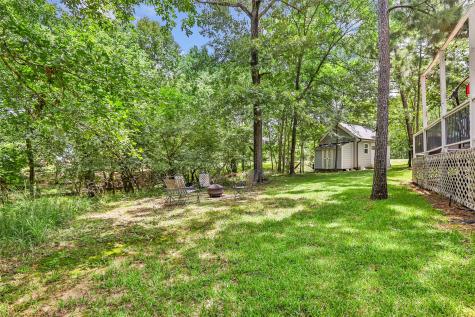 561 N Royale Greens Drive Coldspring TX 77331