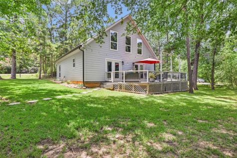 561 N Royale Greens Drive Coldspring TX 77331