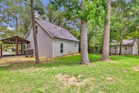 561 N Royale Greens Drive Coldspring TX 77331