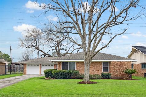 6759 Cindy Lane Houston TX 77008