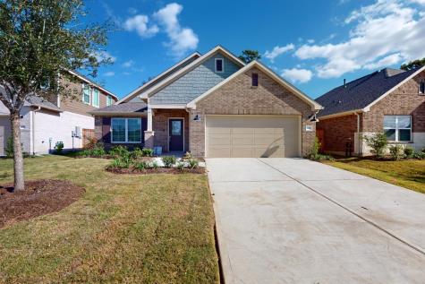 21830 Burgos Plaza Drive Tomball TX 77377