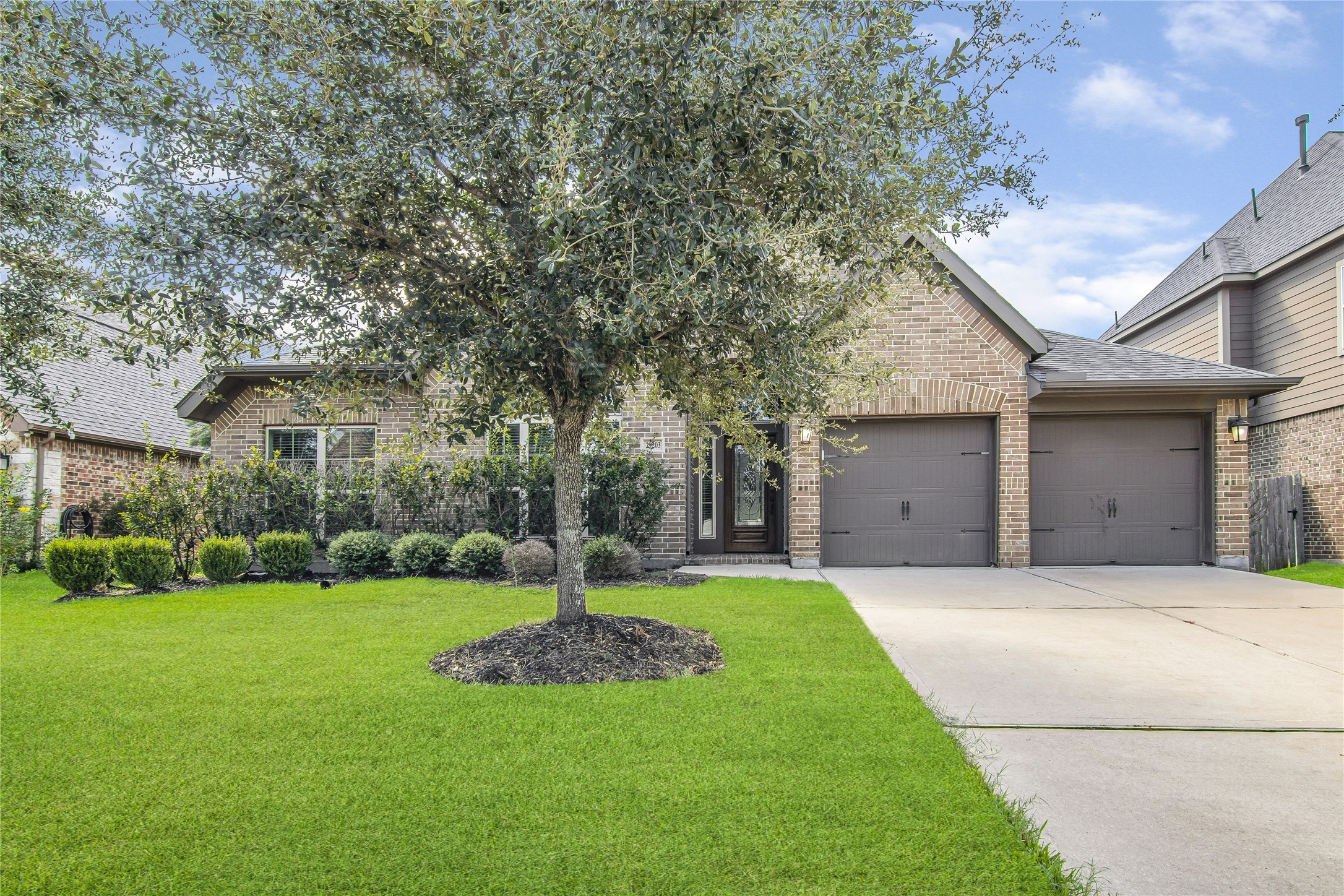 29203 Erica Lee Court Katy TX 77494
