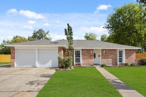5903 Redding Road Houston TX 77036