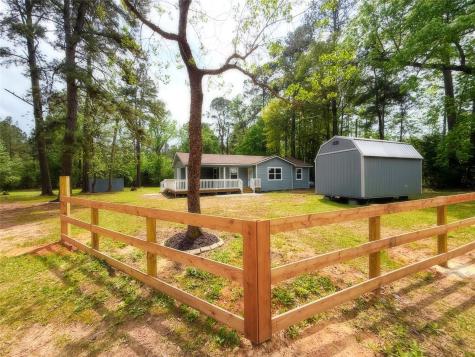 2100 Lilley Yeager Loop S Cleveland TX 77328